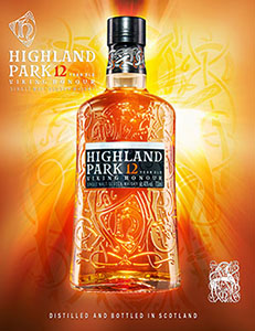 Highland Park